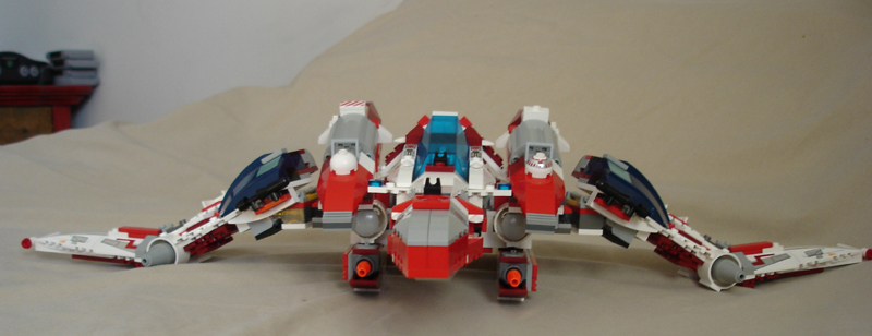 arwing-004.jpg