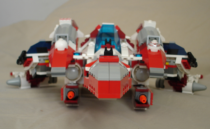 arwing-005.jpg