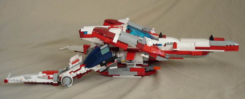 arwing-006.jpg