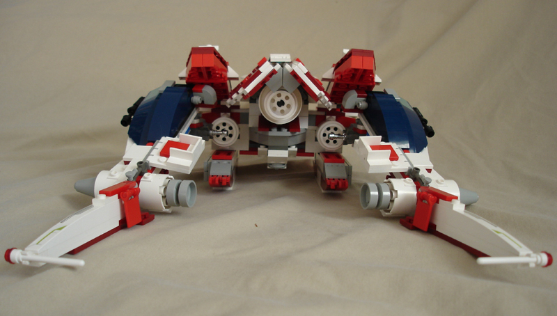 arwing-007.jpg