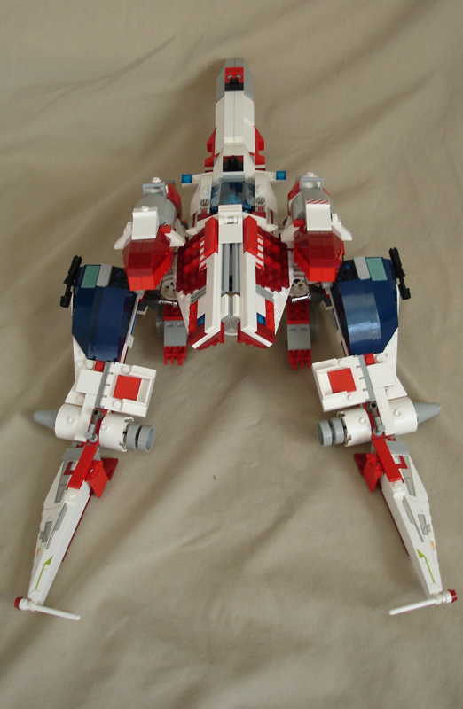 arwing-008.jpg