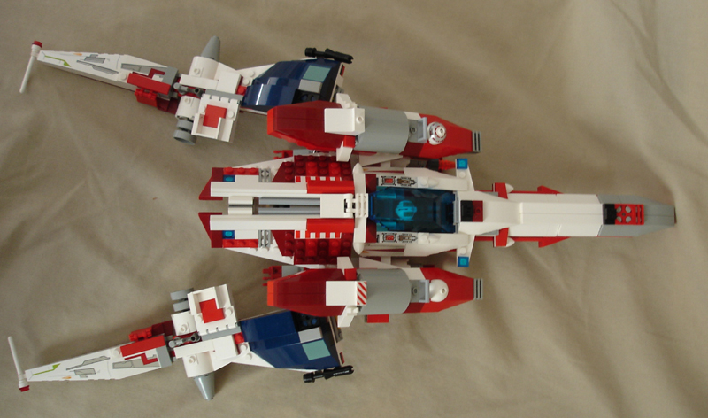 arwing-009.jpg