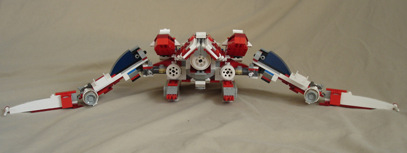 arwing-010.jpg