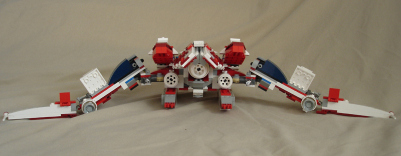 arwing-011.jpg