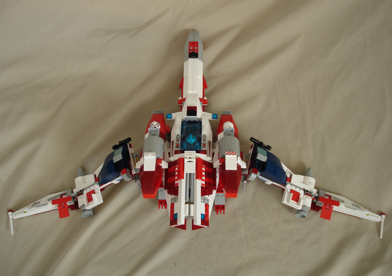 arwing-012.jpg