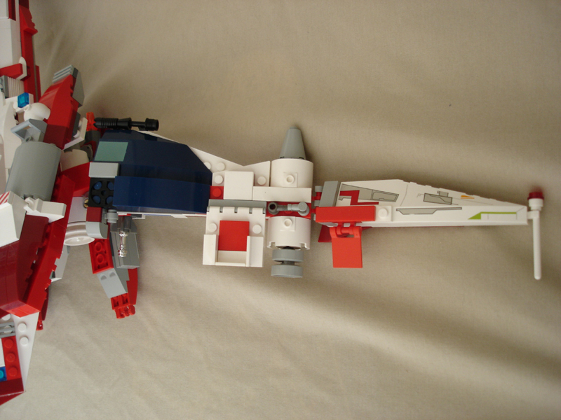 arwing-013.jpg