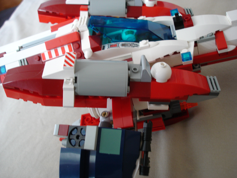 arwing-016.jpg