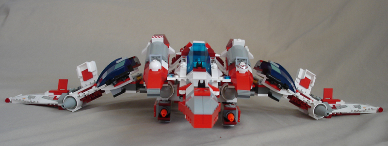arwing-017.jpg
