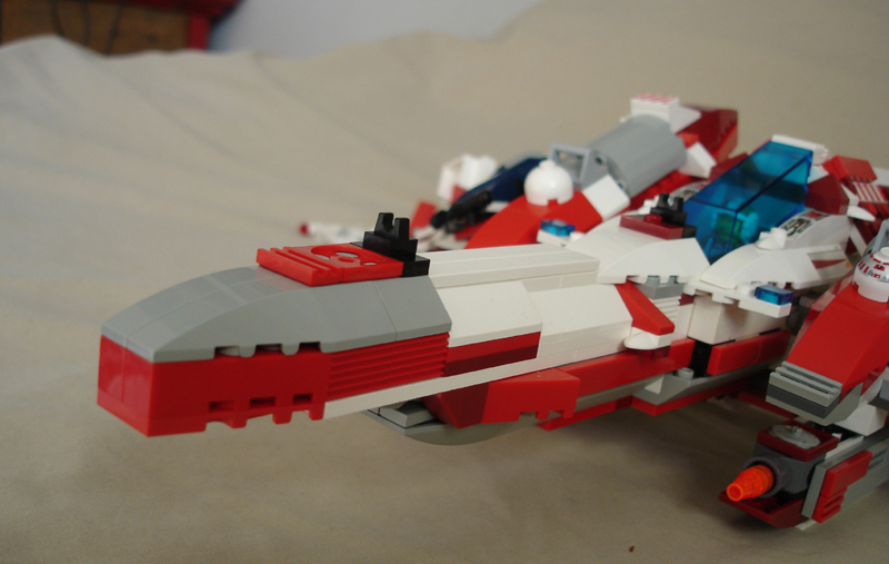 arwing-019.jpg