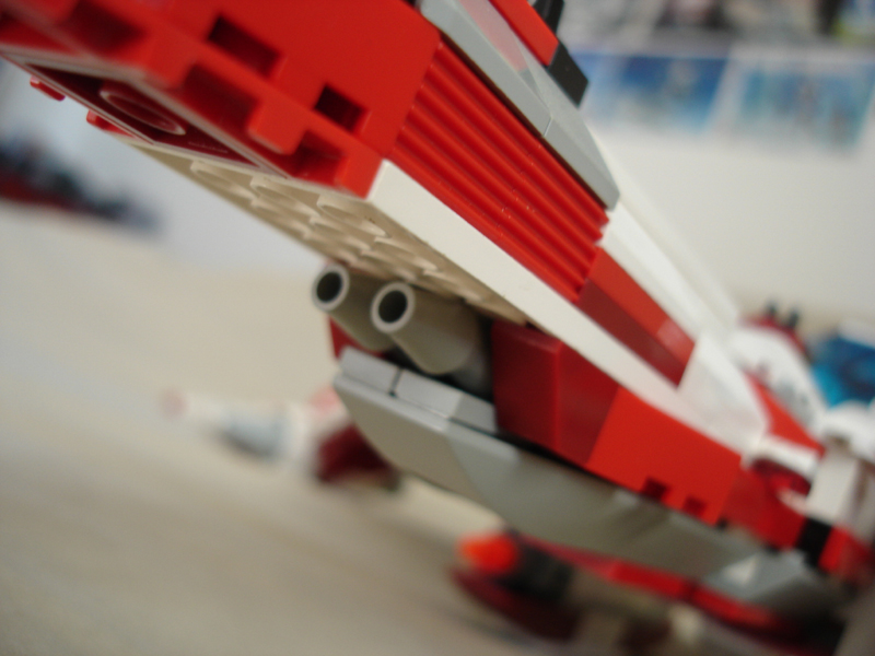 arwing-020.jpg