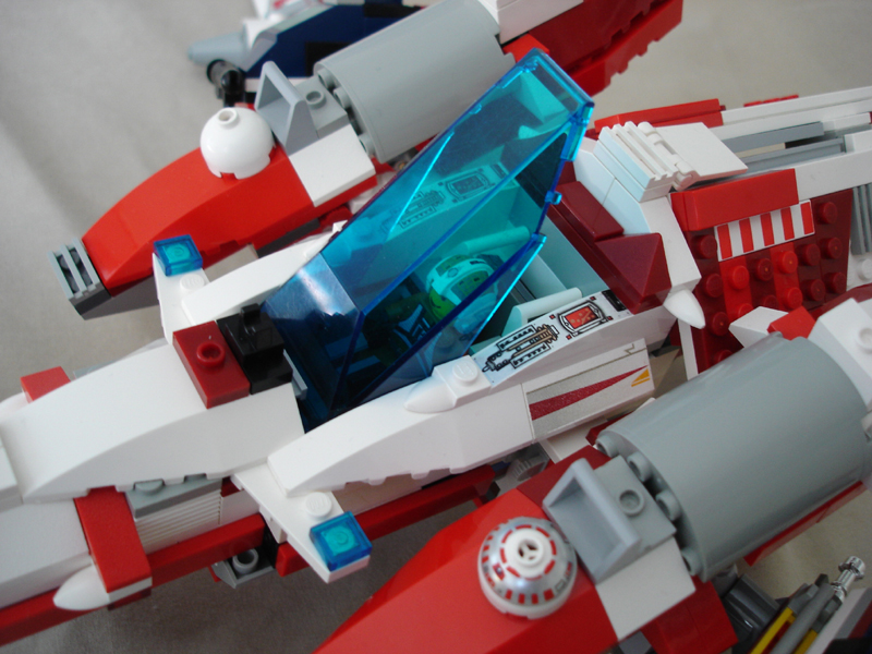 arwing-022.jpg