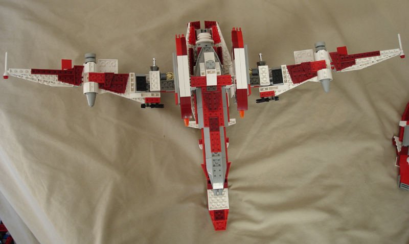 arwing-026.jpg