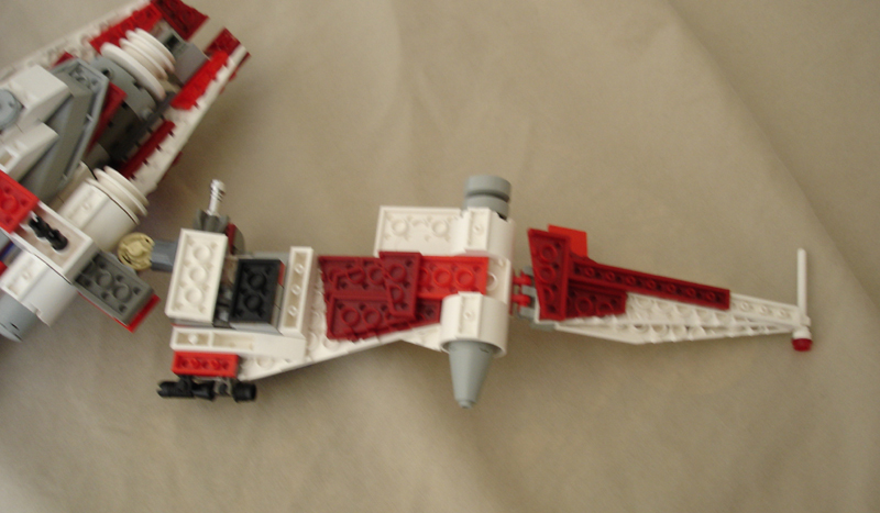 arwing-027.jpg