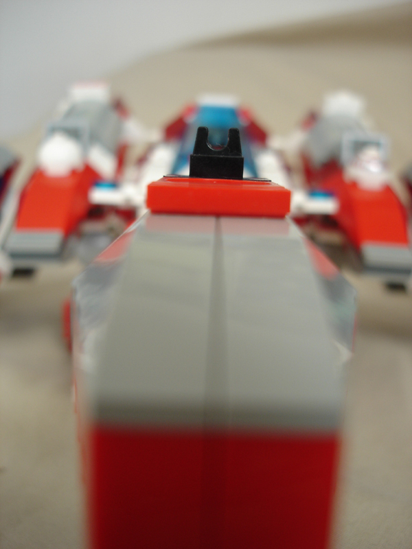 arwing-029.jpg