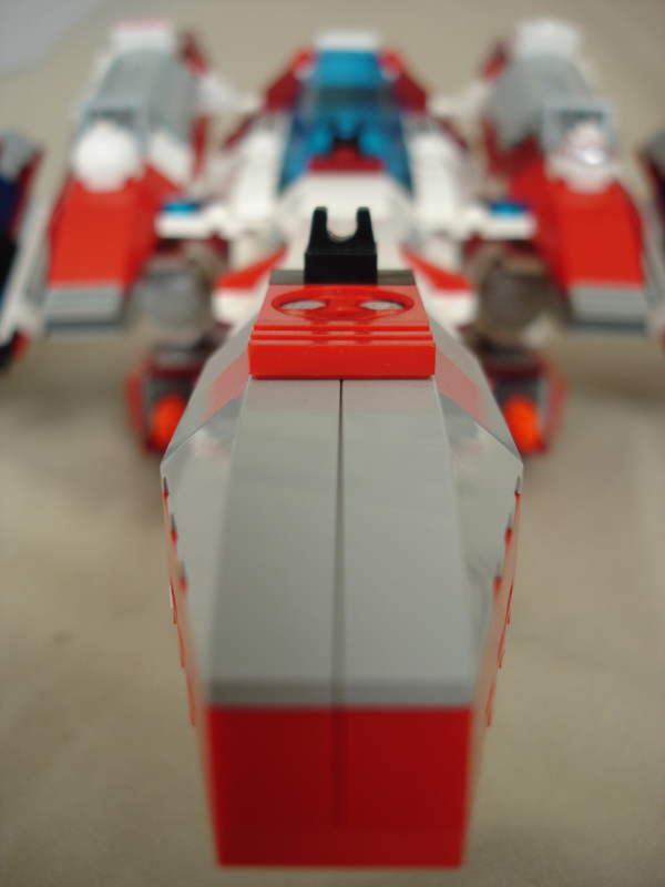 arwing-030.jpg