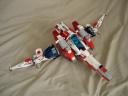 arwing-003.jpg