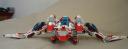 arwing-004.jpg
