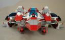 arwing-005.jpg