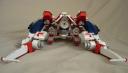 arwing-007.jpg