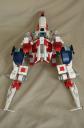 arwing-008.jpg
