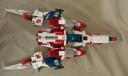arwing-009.jpg
