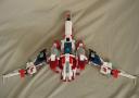 arwing-012.jpg