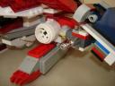 arwing-014.jpg