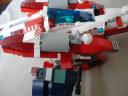 arwing-016.jpg