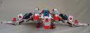 arwing-017.jpg