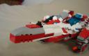 arwing-019.jpg