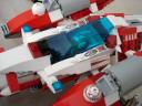 arwing-021.jpg