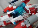 arwing-022.jpg