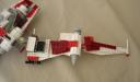 arwing-027.jpg