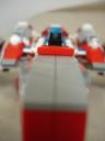 arwing-029.jpg