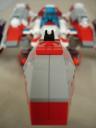 arwing-030.jpg