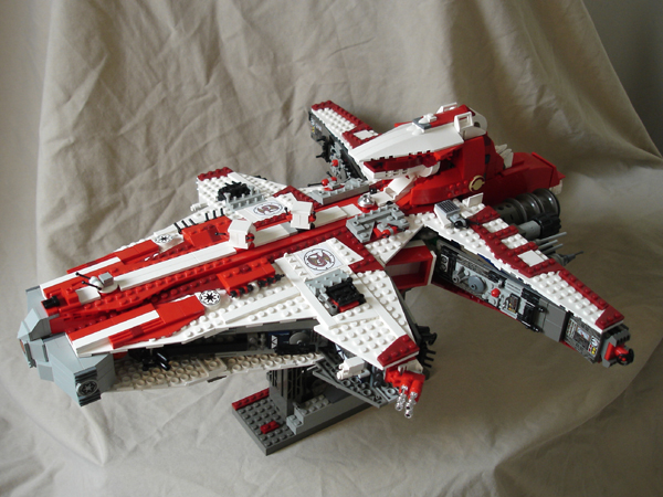 crusader-001.jpg
