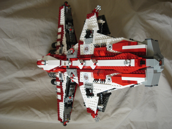crusader-002.jpg