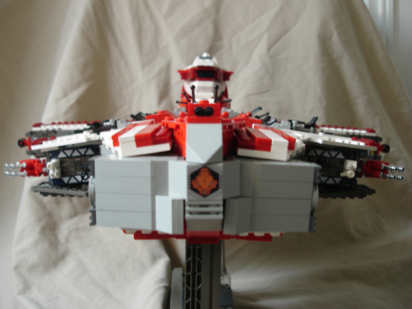 crusader-003.jpg