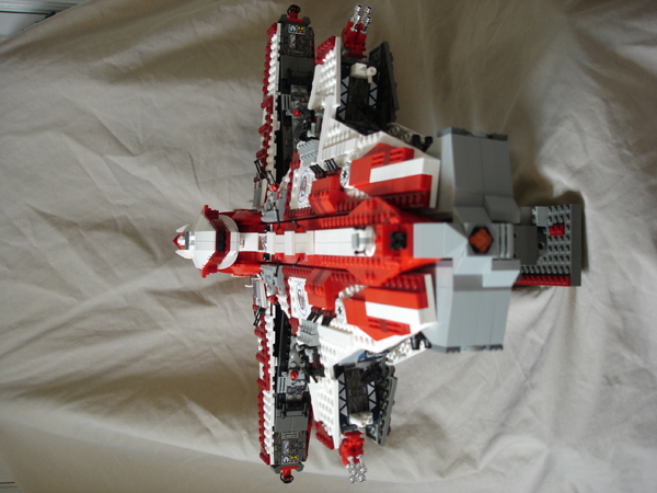 crusader-004.jpg
