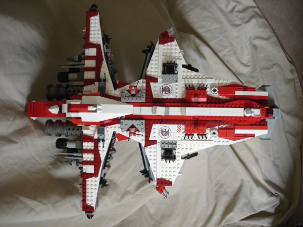 crusader-005.jpg