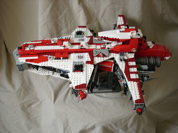 crusader-006.jpg