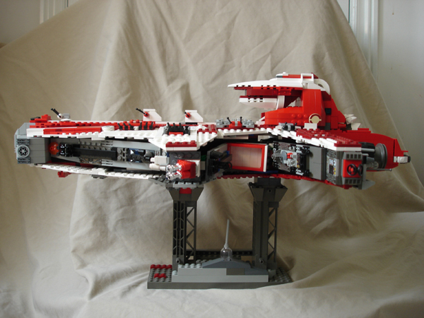 crusader-007.jpg