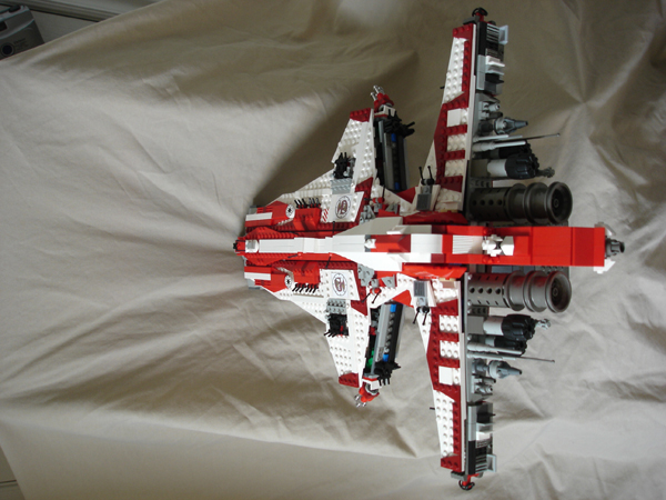 crusader-008.jpg