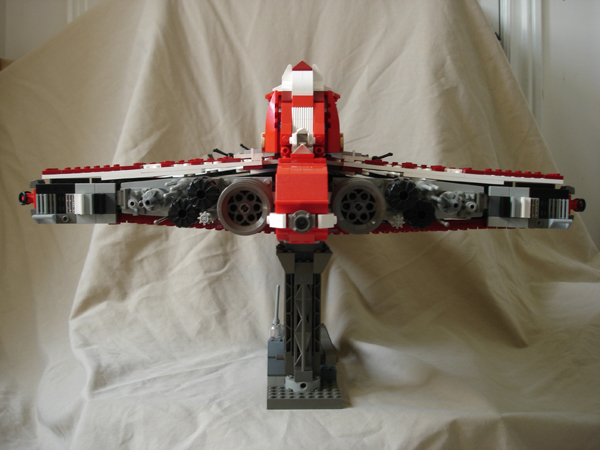 crusader-009.jpg