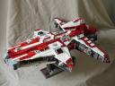 crusader-001.jpg