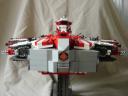 crusader-003.jpg
