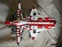crusader-005.jpg