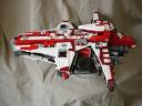 crusader-006.jpg