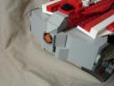 crusader-010.jpg