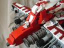 crusader-021.jpg